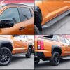 mitsubishi triton 2025 GOO_NET_EXCHANGE_9572163A20250419G002 image 6