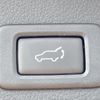 subaru forester 2013 CFJ1531282 image 4