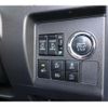 daihatsu tanto 2019 quick_quick_LA600S_LA600S-0781107 image 8