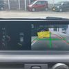 bmw 1-series 2016 CFJ1820360 image 21