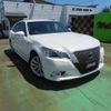 toyota crown 2014 CFJ1579242 image 13