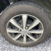 nissan moco 2006 CFJ1557884 image 5