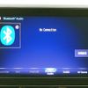 subaru forester 2018 CFJ1514812 image 11
