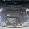 suzuki swift 2018 CFJ1630140 image 10