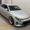 toyota mark-x 2010 CFJ1757790 image 1