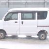 mitsubishi minicab-van 2016 -MITSUBISHI--Minicab Van HBD-DS17V--DS17V-107396---MITSUBISHI--Minicab Van HBD-DS17V--DS17V-107396- image 9