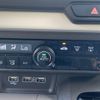 honda n-wgn 2022 -HONDA--N WGN 6BA-JH3--JH3-1086128---HONDA--N WGN 6BA-JH3--JH3-1086128- image 29
