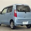 suzuki wagon-r 2016 CFJ1719392 image 15