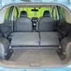 nissan note 2013 -NISSAN--Note DBA-E12--E12-152727---NISSAN--Note DBA-E12--E12-152727- image 11