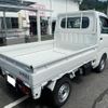 daihatsu hijet-truck 2023 -DAIHATSU 【鹿児島 480ﾐ3433】--Hijet Truck S510P--0531714---DAIHATSU 【鹿児島 480ﾐ3433】--Hijet Truck S510P--0531714- image 13