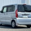 honda n-box 2020 -HONDA--N BOX 6BA-JF3--JF3-1530578---HONDA--N BOX 6BA-JF3--JF3-1530578- image 15