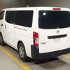 nissan caravan-van 2019 -NISSAN--Caravan Van CBF-VR2E26--VR2E26-120640---NISSAN--Caravan Van CBF-VR2E26--VR2E26-120640- image 5