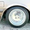 toyota soarer 1981 -TOYOTA 【千葉 31Xﾂ 11】--Soarer E-MZ11--MZ11-015056---TOYOTA 【千葉 31Xﾂ 11】--Soarer E-MZ11--MZ11-015056- image 32