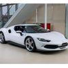 ferrari ferrari-others 2024 quick_quick_171K_ZFF99SMJ000301744 image 4