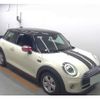 mini mini-others 2019 quick_quick_DBA-XR15M_WMWXR320202L47009 image 4
