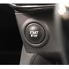 renault lutecia 2015 quick_quick_ABA-RH5F_VF15R400EE0706561 image 14