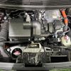 honda freed 2025 CFJ1594123 image 19