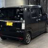 honda n-box 2013 -HONDA 【福岡 582ぬ8968】--N BOX JF1-1258968---HONDA 【福岡 582ぬ8968】--N BOX JF1-1258968- image 6