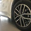 bmw x1 2024 -BMW--BMW X1 3BA-22EE15--WBA22EE0405092***---BMW--BMW X1 3BA-22EE15--WBA22EE0405092***- image 10