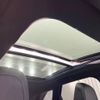 peugeot 3008 2018 -PEUGEOT--Peugeot 3008 LDA-P84AH01--VF3MJEHZRJS321052---PEUGEOT--Peugeot 3008 LDA-P84AH01--VF3MJEHZRJS321052- image 4