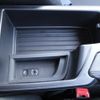 bmw 1-series 2016 CFJ1555516 image 14