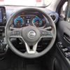 nissan dayz 2020 -NISSAN--DAYZ 4AA-B45W--B45W-0014634---NISSAN--DAYZ 4AA-B45W--B45W-0014634- image 3