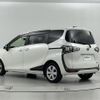 toyota sienta 2020 -TOYOTA--Sienta 6AA-NHP170G--NHP170-7222721---TOYOTA--Sienta 6AA-NHP170G--NHP170-7222721- image 15