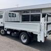 isuzu elf-truck 2012 quick_quick_SKG-NJR85A_NJR85-7022330 image 8