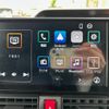 daihatsu tanto 2023 -DAIHATSU--Tanto 5BA-LA650S--LA650S-0276360---DAIHATSU--Tanto 5BA-LA650S--LA650S-0276360- image 18