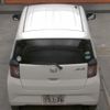 daihatsu mira-e-s 2020 CFJ1686221 image 8
