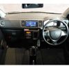 suzuki alto-works 2020 -SUZUKI--Alto Works 4BA-HA36S--HE36S-930744---SUZUKI--Alto Works 4BA-HA36S--HE36S-930744- image 6