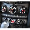 mini mini-others 2018 -BMW--BMW Mini DBA-XM15--WMWXM520X02H68960---BMW--BMW Mini DBA-XM15--WMWXM520X02H68960- image 27