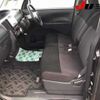 daihatsu tanto 2011 -DAIHATSU 【三重 582ｴ8740】--Tanto L375S--0431839---DAIHATSU 【三重 582ｴ8740】--Tanto L375S--0431839- image 7