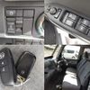 daihatsu tanto 2020 quick_quick_6BA-LA650S_LA650S-0068064 image 9