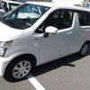 suzuki wagon-r 2018 CFJ1836922 image 23