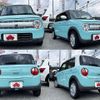 suzuki alto-lapin 2018 -SUZUKI--Alto Lapin DBA-HE33S--HE33S-213368---SUZUKI--Alto Lapin DBA-HE33S--HE33S-213368- image 9