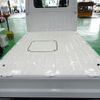honda acty-truck 2021 -HONDA 【名変中 】--Acty Truck HA9--1521125---HONDA 【名変中 】--Acty Truck HA9--1521125- image 15