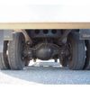 mitsubishi-fuso super-great 2006 CFJ1606022 image 13