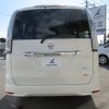 nissan serena 2014 quick_quick_DAA-HFC26_HFC26-216702 image 3