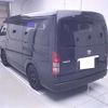 toyota hiace-wagon 2012 CFJ1443317 image 2