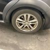 subaru impreza-wagon 2010 CFJ1639306 image 4
