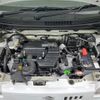 suzuki alto 2021 CFJ1716671 image 18