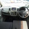mazda az-wagon 2008 quick_quick_DBA-MJ23S_MJ23S-100950 image 2