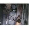 mazda bongo-van 2021 CFJ1848538 image 13