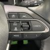 toyota noah 2022 quick_quick_MZRA90W_MZRA90-0007873 image 7