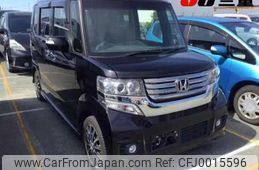 honda n-box 2013 -HONDA--N BOX JF1--2111829---HONDA--N BOX JF1--2111829-