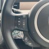 honda stepwagon 2008 -HONDA--Stepwgn DBA-RG1--RG1-1335544---HONDA--Stepwgn DBA-RG1--RG1-1335544- image 18