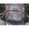 toyota roomy 2017 -TOYOTA 【浜松 536た505】--Roomy M900A-0017424---TOYOTA 【浜松 536た505】--Roomy M900A-0017424- image 14