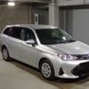 toyota corolla-fielder 2019 -TOYOTA--Corolla Fielder DAA-NKE165G--NKE165-7225303---TOYOTA--Corolla Fielder DAA-NKE165G--NKE165-7225303- image 4