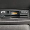 honda stepwagon 2014 CFJ1586758 image 13